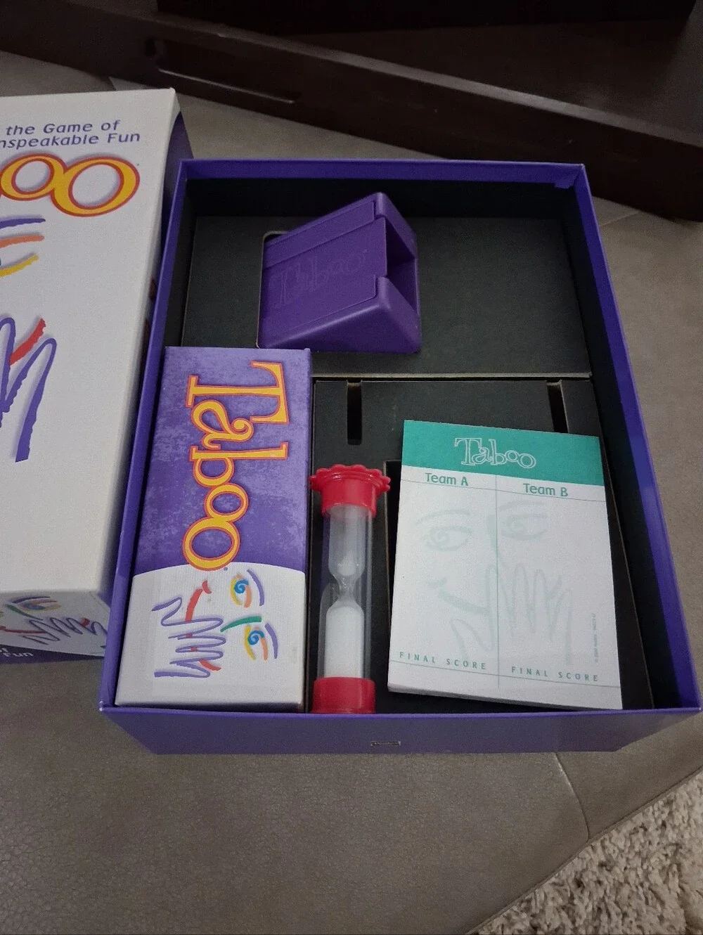 Hasbro